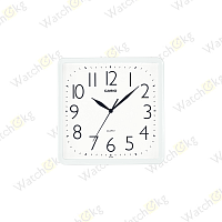 Часы Мужские Casio Wall clock (IQ-06-7)
