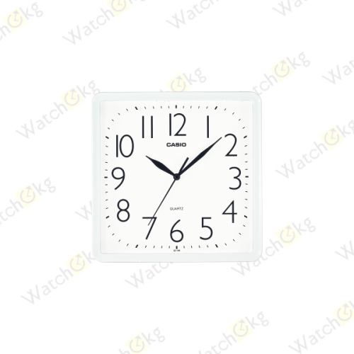 Часы Мужские Casio Wall clock (IQ-06-7)