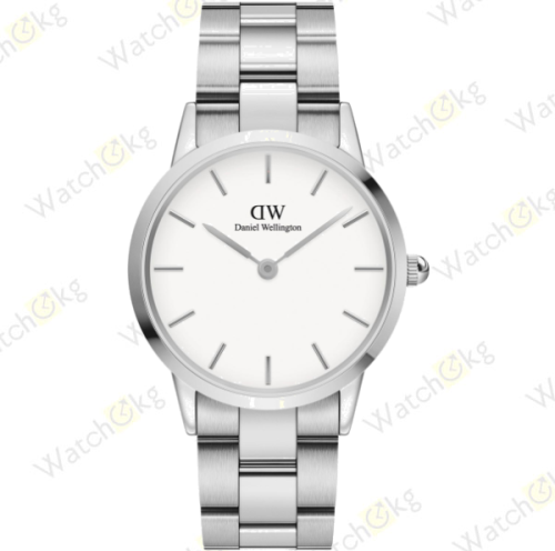 Часы Унисекс Daniel Wellington (DW00100203)