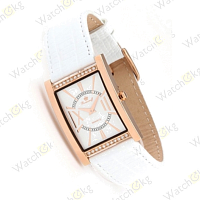 Часы Женские Romanoff (993B1W)