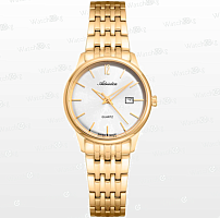 Часы Женские Adriatica Essence (A32541153Q)