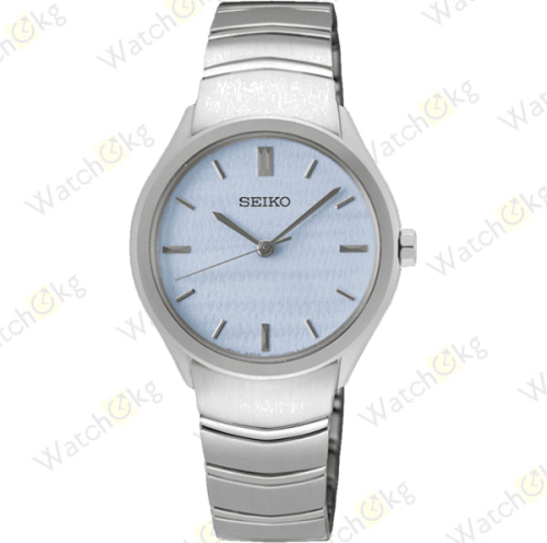 Часы Женские Seiko Conceptual Series Dress (SUR549P1)