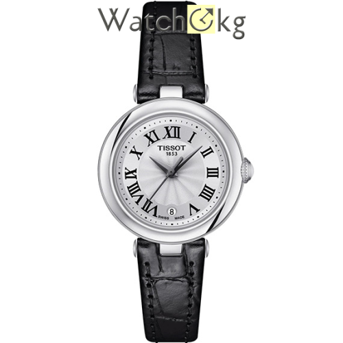 Tissot T-Lady (T126.010.16.013.00)