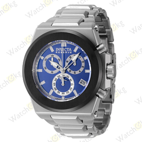Часы Мужские Invicta Reserve Akula (45229)