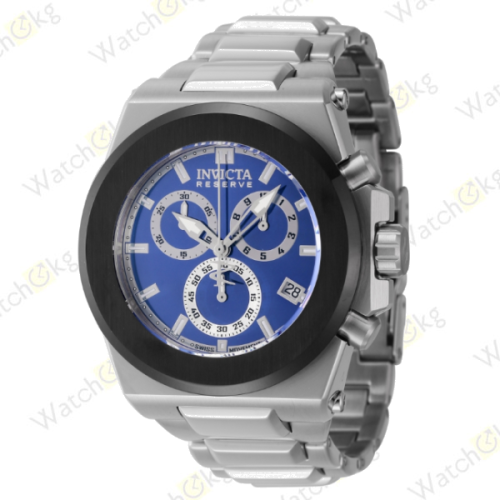Часы Мужские Invicta Reserve Akula (45229)