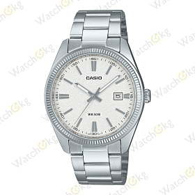 Часы Мужские Casio (MTP-1302DA-7AV)