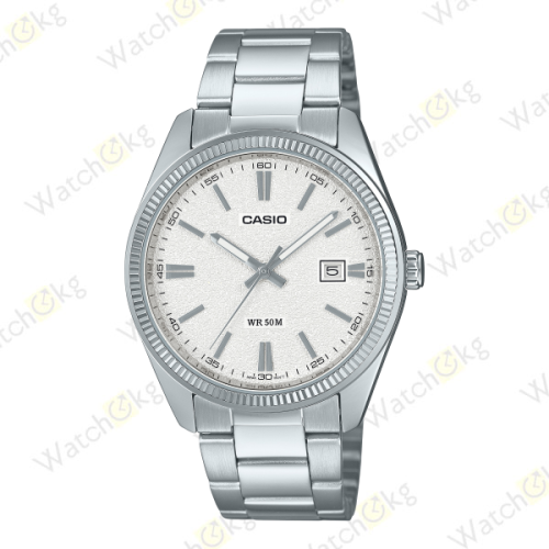 Часы Мужские Casio (MTP-1302DA-7AV)