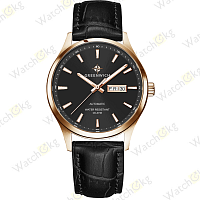 Часы Удача Greenwich (GW 054.41.31)