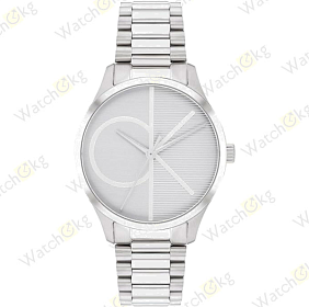 Часы Унисекс Calvin Klein (25200345)