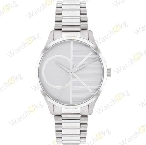 Часы Унисекс Calvin Klein (25200345)