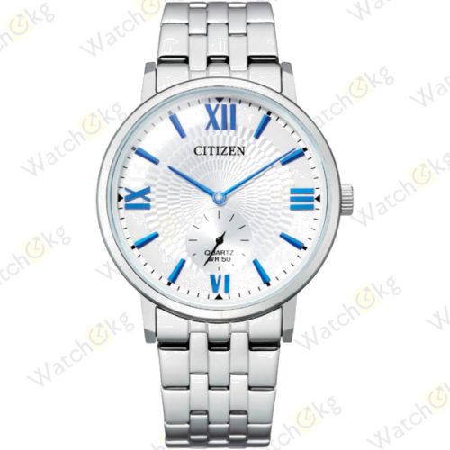 Часы Мужские Citizen Basic (BE9170-72A)