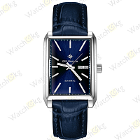 Часы Каравелла Greenwich (GW 564.16.16)