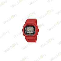 Часы Мужские Casio G-SHOCK nano 5600 SERIES (DWN-5600-4)