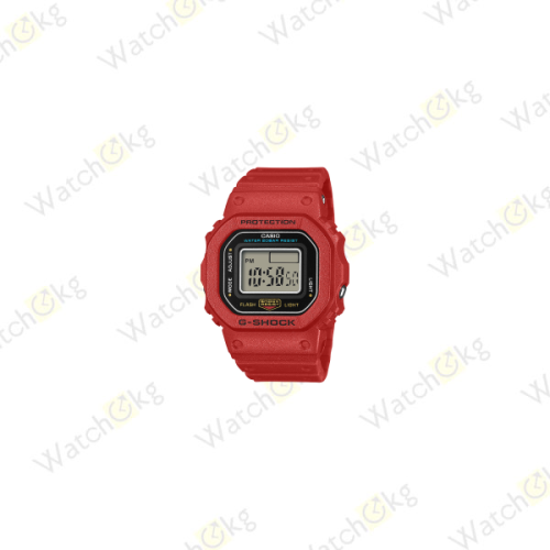 Часы Мужские Casio G-SHOCK nano 5600 SERIES (DWN-5600-4)