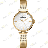 Часы Женские Adriatica Essence (A3737119FQ)