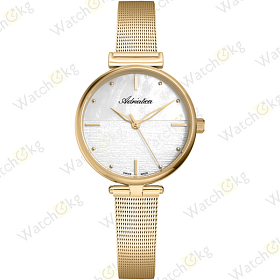 Часы Женские Adriatica Essence (A3737119FQ)