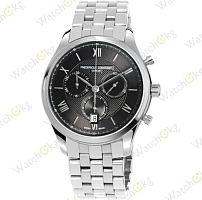 Часы Мужские Frederique Constant (FC-292MG5B6B)
