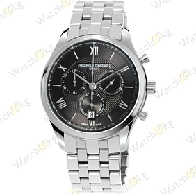 Часы Мужские Frederique Constant (FC-292MG5B6B)
