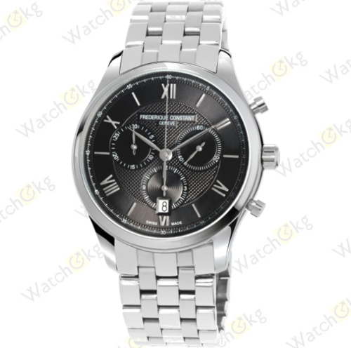 Часы Мужские Frederique Constant (FC-292MG5B6B)