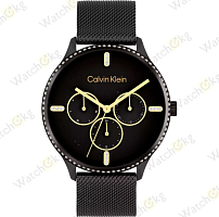 Часы Женские Calvin Klein (25200369)