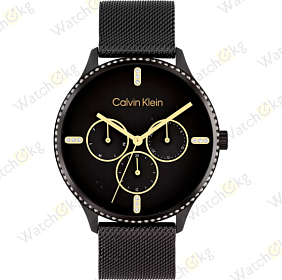 Часы Женские Calvin Klein (25200369)