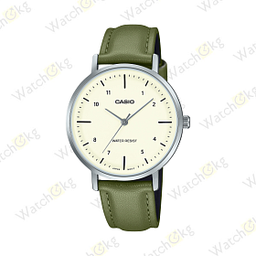 Часы Мужские Casio (LTP-VT03L-3B)