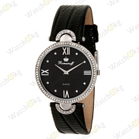 Часы Женские Romanoff Princess (3031/1G3BL)