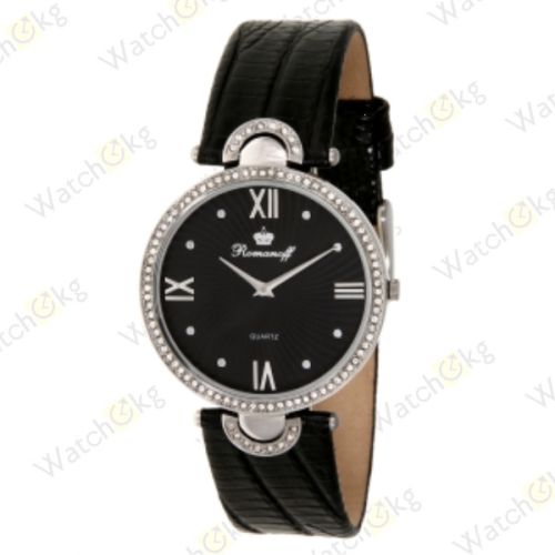 Часы Женские Romanoff Princess (3031/1G3BL)