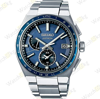 Часы Мужские Seiko Astron (SBXY037)