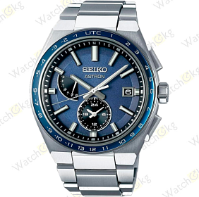 Часы Мужские Seiko Astron (SBXY037)