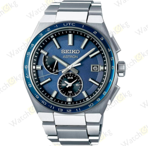 Часы Мужские Seiko Astron (SBXY037)