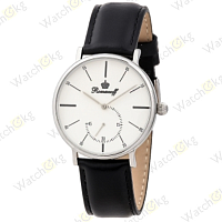 Часы Мужские Romanoff (30528G1BL)
