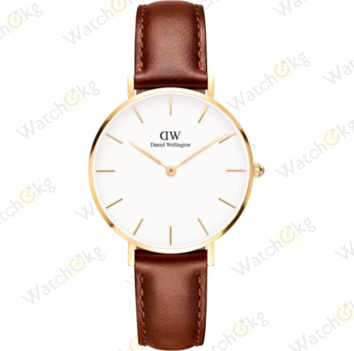 Часы Женские Daniel Wellington (DW00100550)