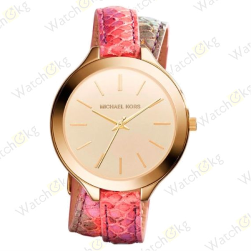 Часы Женские Michael Kors Дизайнерские (MK2390)