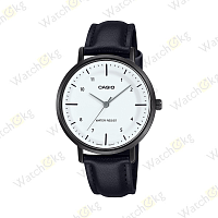 Часы Мужские Casio (LTP-VT03BL-7B)