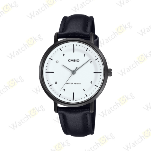Часы Мужские Casio (LTP-VT03BL-7B)