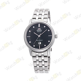 Часы Женские Orient Contemporary (RA-NR2008B)
