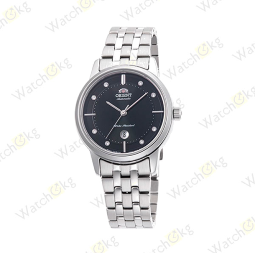 Часы Женские Orient Contemporary (RA-NR2008B)