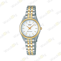 Часы Мужские Casio (LTP-1129A-7AR)
