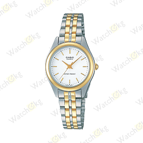 Часы Мужские Casio (LTP-1129A-7AR)