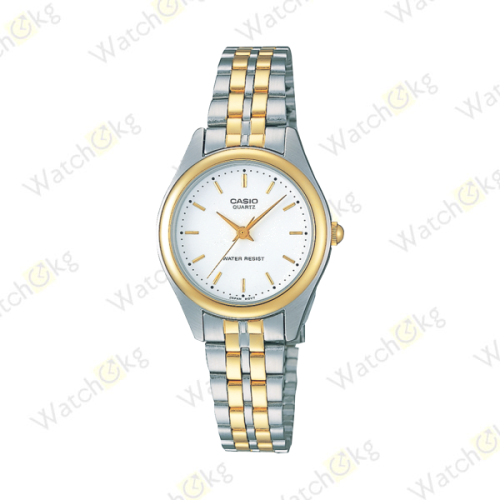 Часы Мужские Casio (LTP-1129A-7AR)