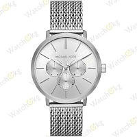 Часы Мужские Michael Kors Дизайнерские (MK8677)