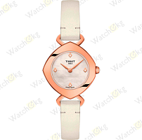 Часы Женские Tissot Femini-T (T113.109.36.116.00)