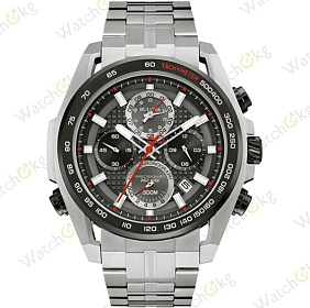 Часы Мужские Bulova Precisionist (98B270)