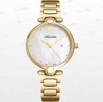 Часы Женские Adriatica Essence (A3735118ZQ)