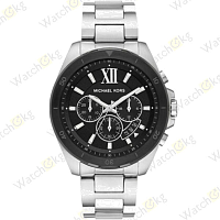 Часы Мужские Michael Kors Повседневные (MK8847)