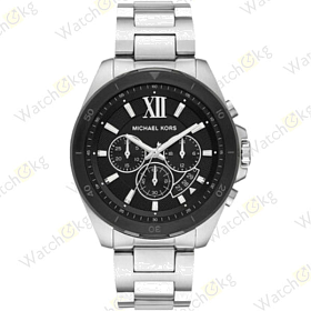 Часы Мужские Michael Kors Повседневные (MK8847)