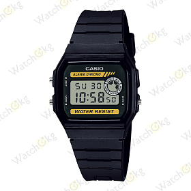 Часы Мужские Casio (F-94WA-9)
