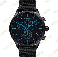 Часы Мужские Tissot T-Sport Chrono XL (T116.617.37.051.00)