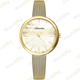 Часы Женские Adriatica Milano (A3632111SQ)